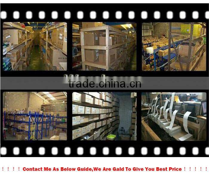 Dual LED Display USB Car Charger For Samsung Galaxy S6 Note 5 4 iPhone HTC White