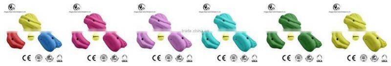 Versatile Function Climbing Training hold ( 3 holds pack)