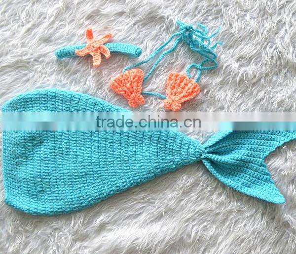 new born baby beanie photo props