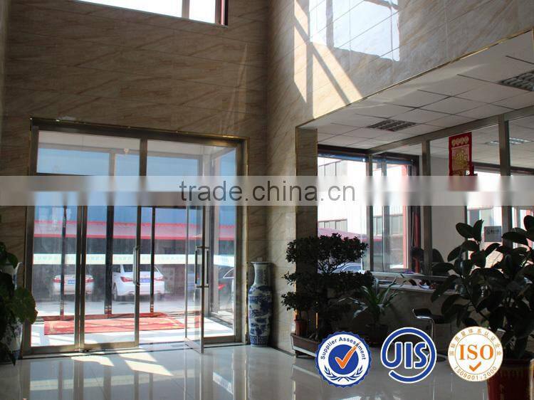PE Extruded Unbonded Steel Strand China Manufacture Supplier