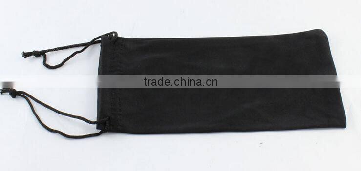 Blue Bamboo sunglasses PW001