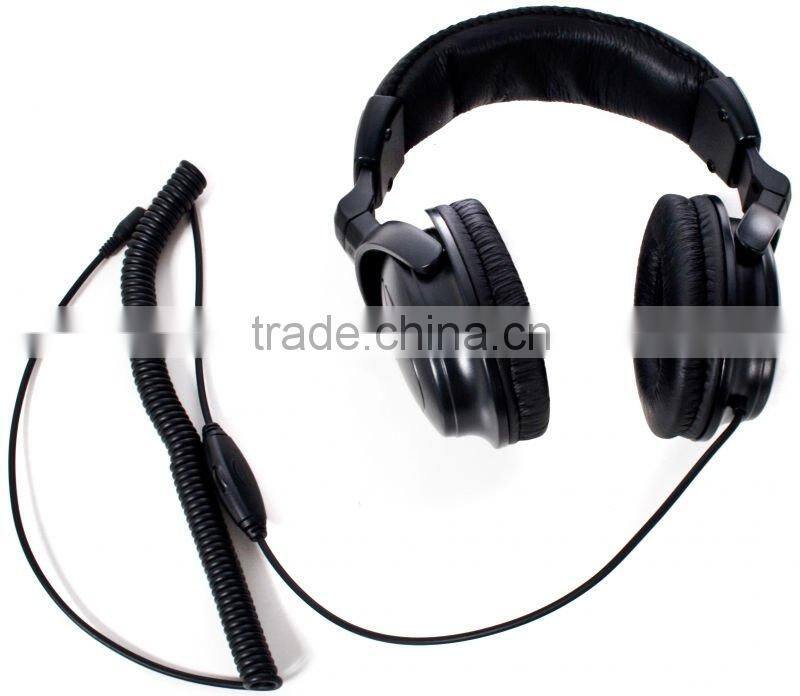 Happy Dream Ceragem Remote Control Massage Bed