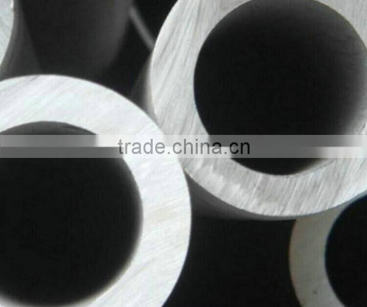 New products on china market 304 stainless steel pipe manufacturer