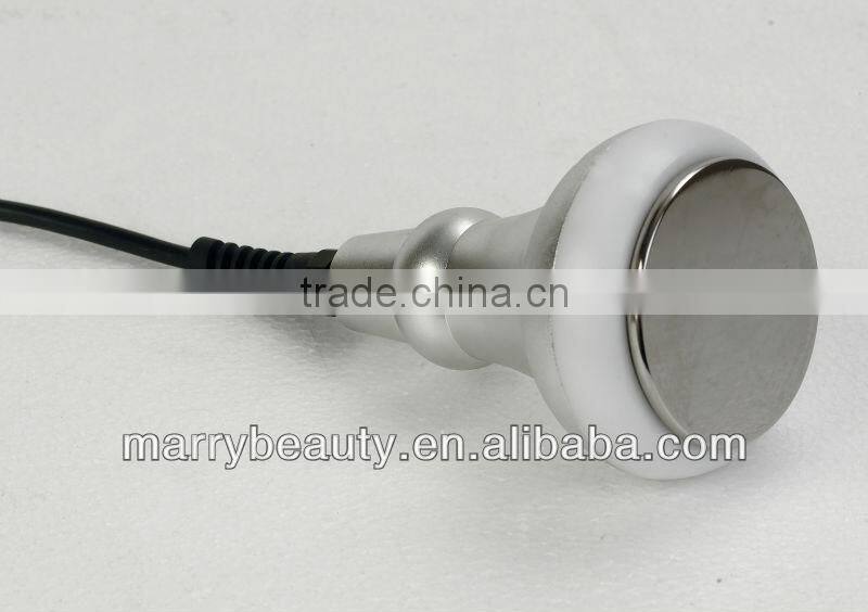 2013 New Products Coming Out 40khz Cavitation RF Weight Loss Machine