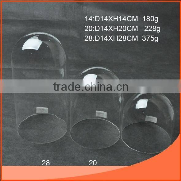 wholesale cake cover and glass holder