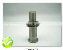 Small Precision mechanical part