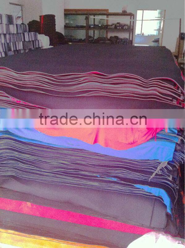 ideal industrial rubber sheet roll SBR /NBR/CR/EPDM
