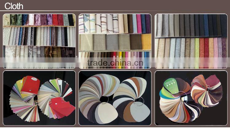 Embossed Solid Wood Dinner Table, White Dining Table Home Living Room