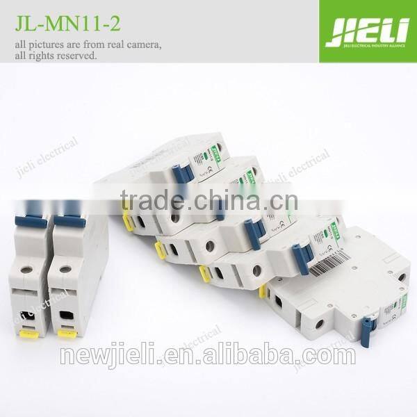 for peugeot 307 car audio system with GPS/Bluetooth/Radio/SWC/Digital TV/3G internet/WIFI/ATV/DVR