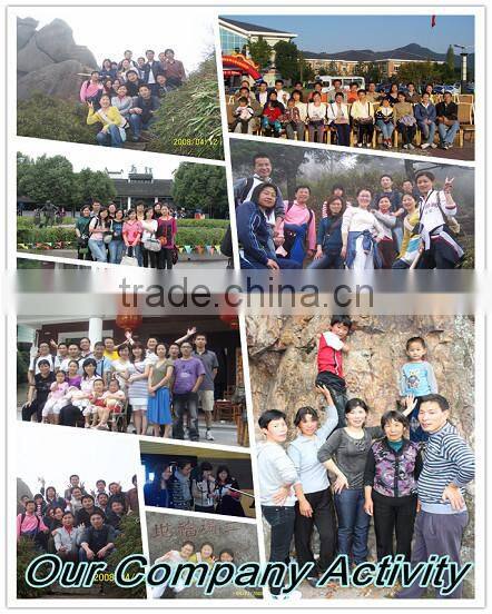 2017 Sigma UV resistant all weather ultra modern pe rattan cheap glass dining table