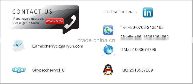 3Pcs Gift Box Heart Shape Ceramic Fruit Bowl