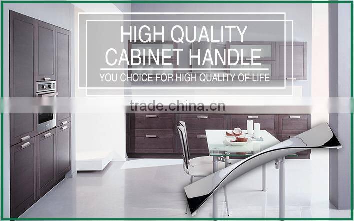 Cabinet hardware accessories desk drawer handle and knobs/ jewelry box knobs