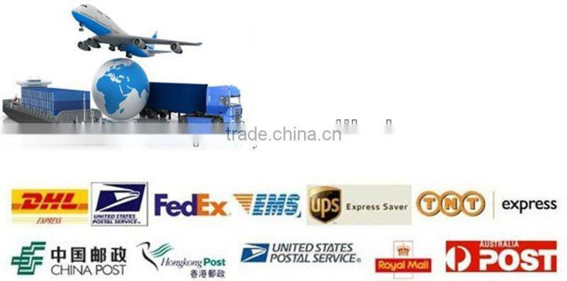 For iPhone 6 Tempered Glass Protector, Protector for iPhone 6