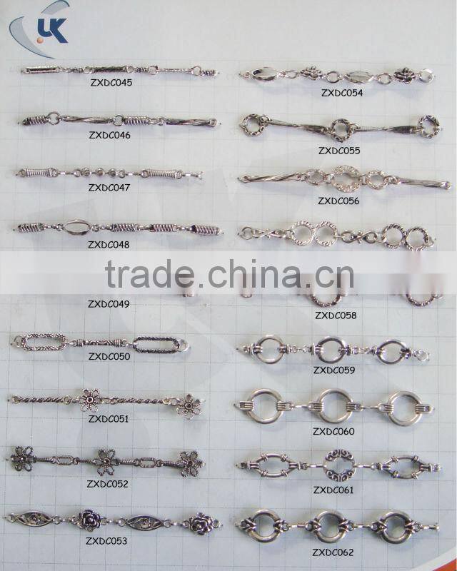 Big size Decoration Iron Chain