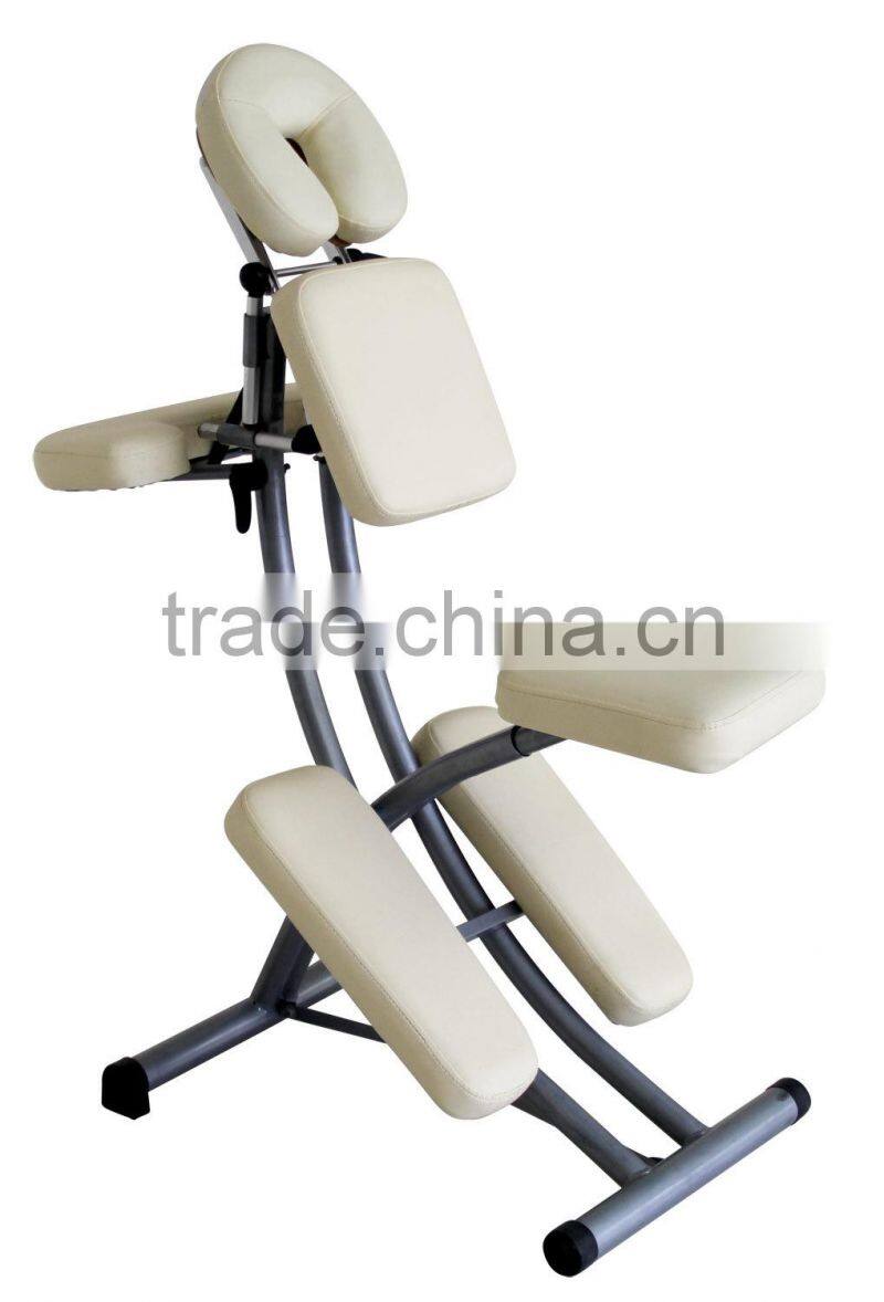 2014 New Medical Products Endure Massage Chair For Sale-MC001