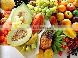 Best quality table model fridge made in China