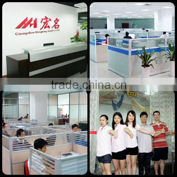 Soft Mesh High Quality Cord Applique Embroidery For Wedding Dress /Curtain