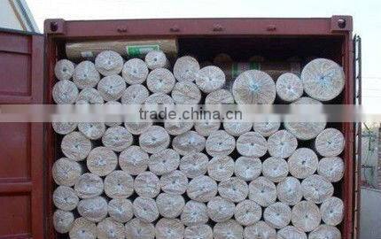 hot sales aluminum alloy wire mesh