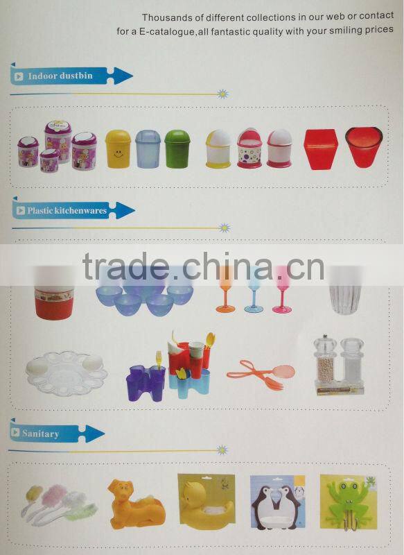 New Air Pump Vacuum Storage Container Hot Sale
