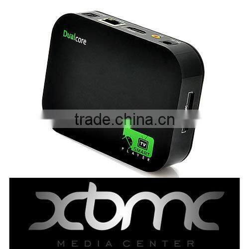 factory price android tv box , supports goolge TV market,Miracast DLAN and Airplay