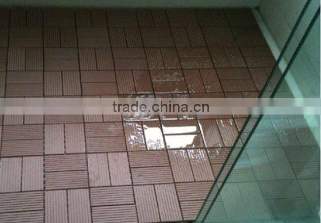 YC-WPC17 WPC flooring/WPC indoor flooring