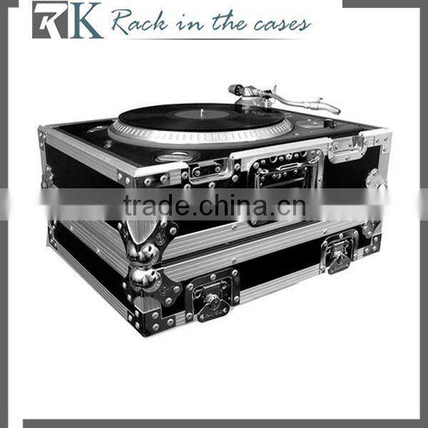 RK Flight case for Pioneer CDJ 1000/800