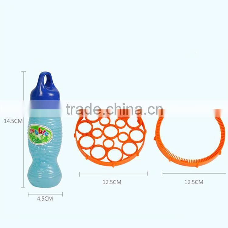 CB1803156 Popular summer bubble electric bubble toy