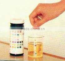 Urine Strip Analyzer