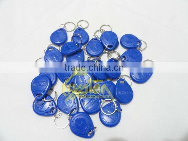 electrical control panel