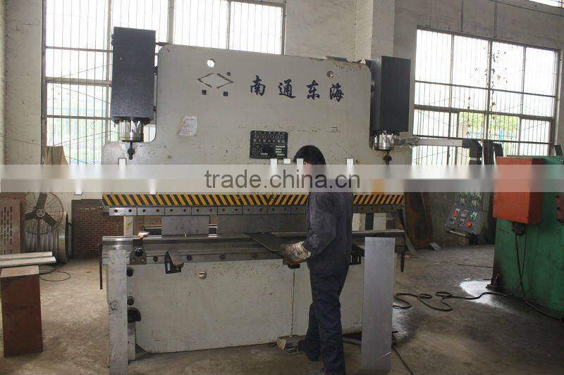 Stringing Equipment Tandem Sheave Stringing Block