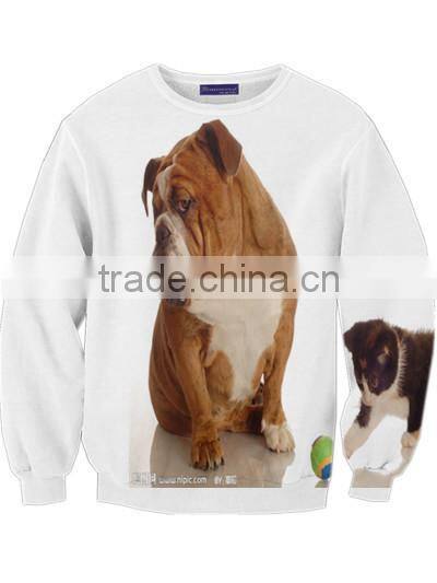 supreme hoodie pullover design your own hoodie assassins creed hoodie