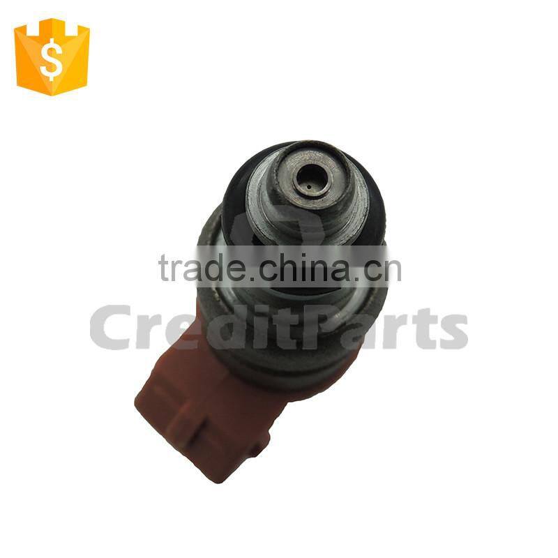 Fuel injector for Chevrolet Daewoo Matiz 0.8 1.0 96518620