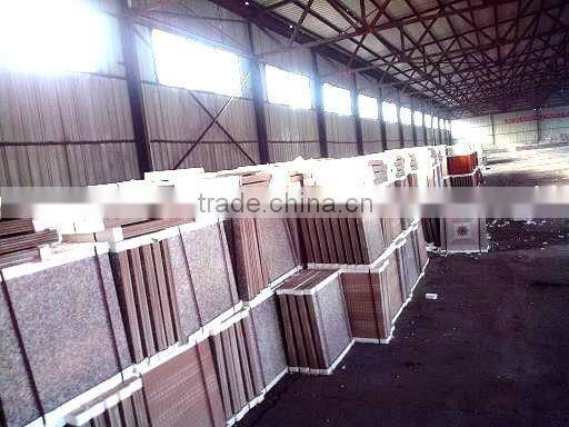 good sell ceramic tile