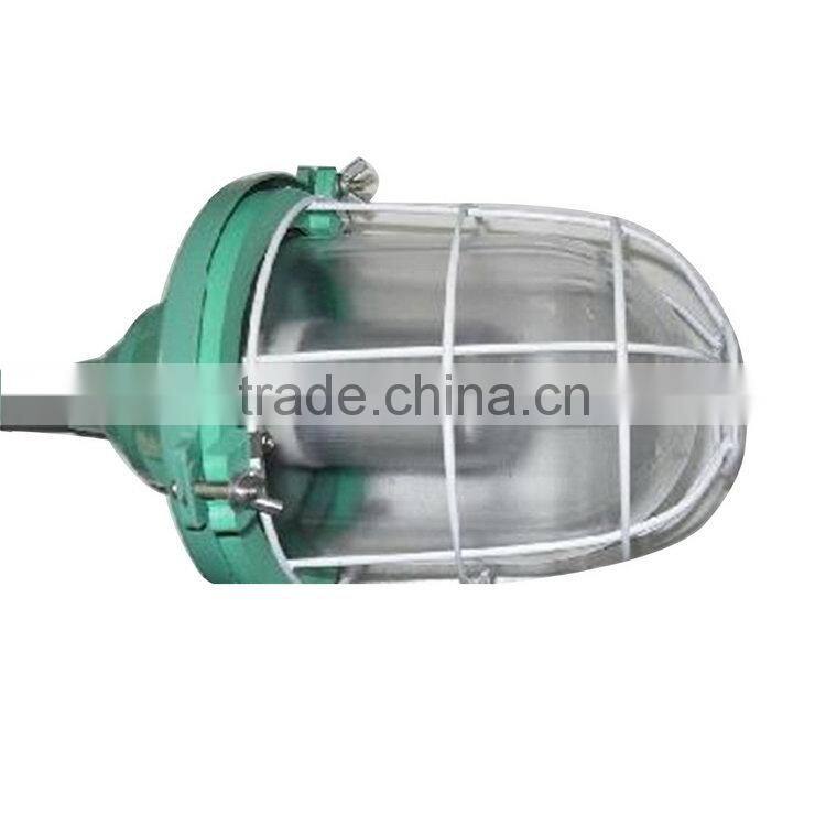 Cheap most popular tri-proof lamp water proof led tube