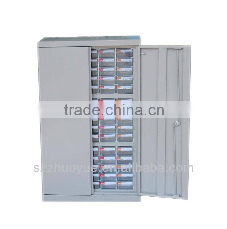 metal workshop tool cabinet