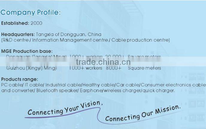 2015 new hot selling type C to USB/Type C adaptor for new macbook