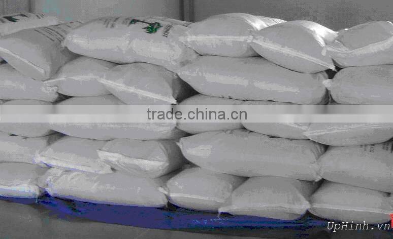 VIETNAM DESSICATED COCONUT HIGH FAT INTERIMEX