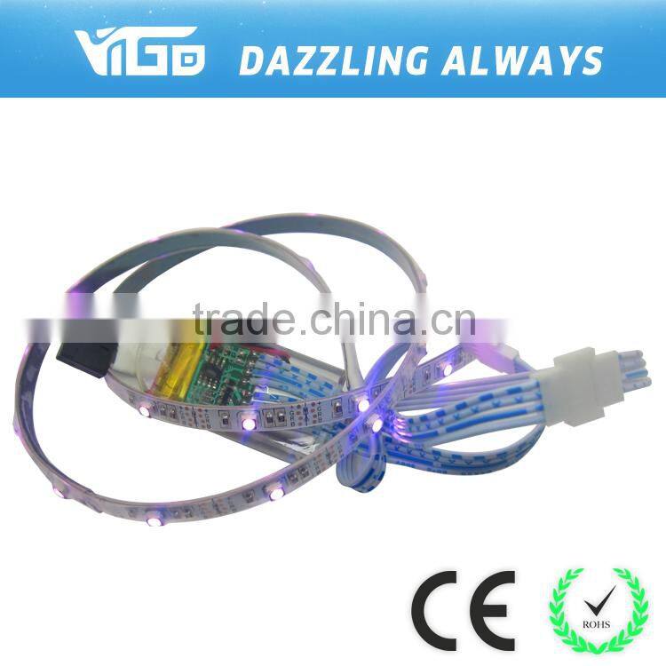shoe light with battery from alibaba China supplier