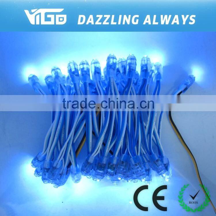 LED pixel light 18-20lm