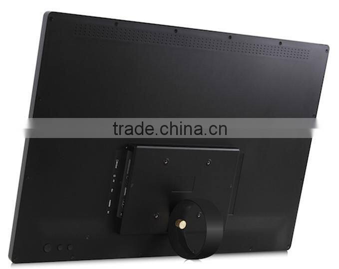 All-in-One Tablet PC