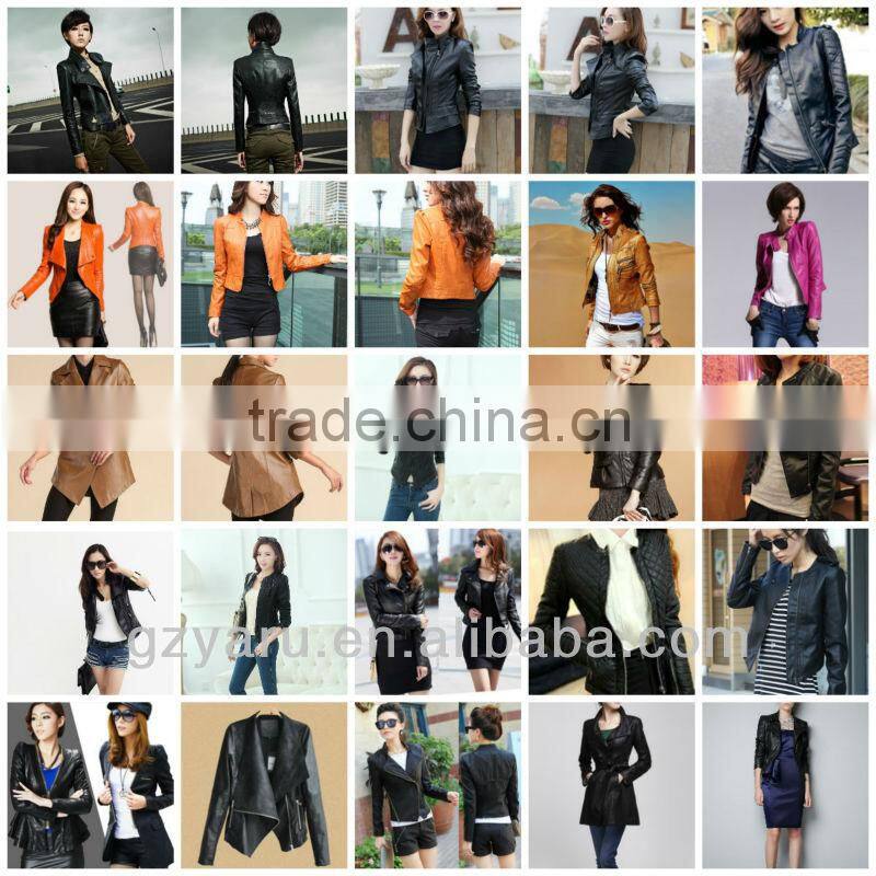 Stitching chiffon dress little black dress