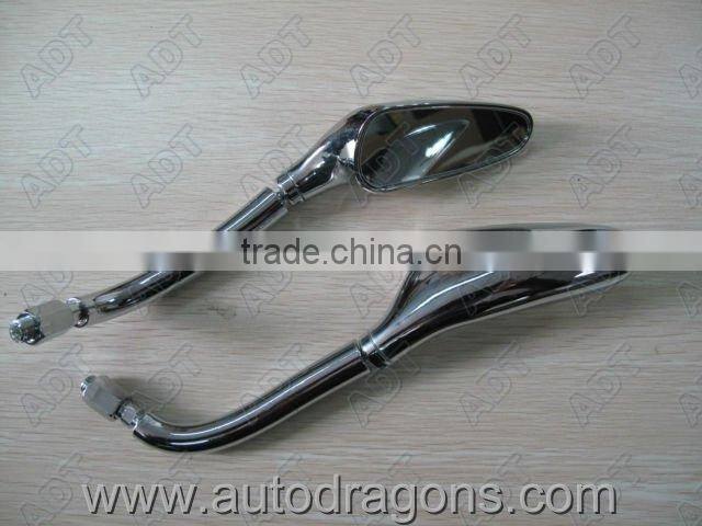 SF015 Motorcycle rear mirror