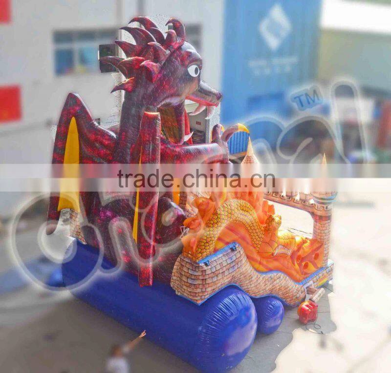 Commercial inflatable slides,cheap inflatable slides,inflatable slides