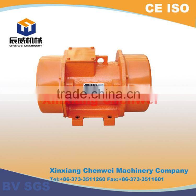 New Model Wheat or Flour Bin Activator/ Silo Discharger