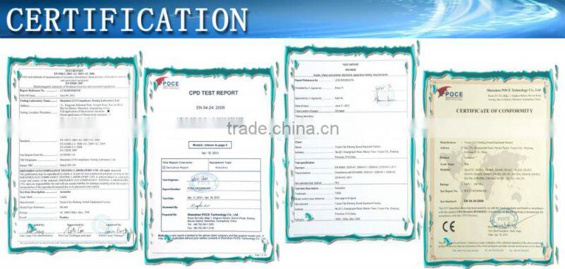 Mini equalizer amplifier USB-60A 60W Public Address Amplifier,Audio Amplifier,60W with bluetooth