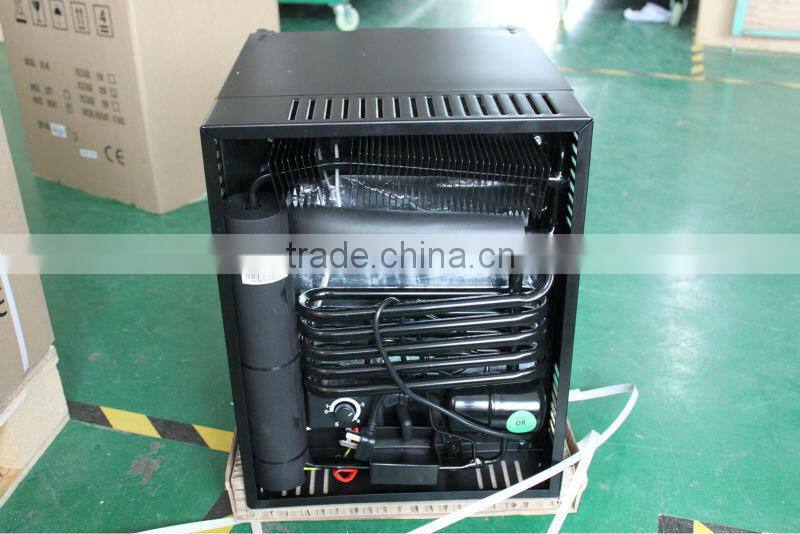 ORBITA absorption mini fridge for hotels