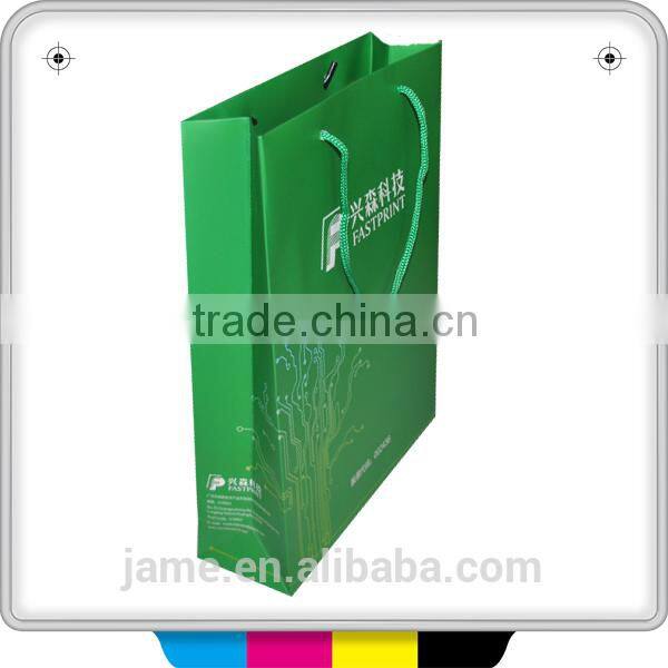 door gift decorative paper bags