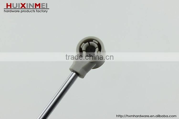 stable quality chinese hot sale gas spring HXM1807