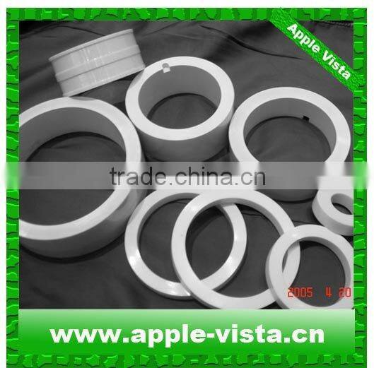 ceramic zirconia ring