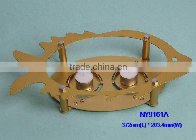 2014 fasion aluminium portable alcohol stove